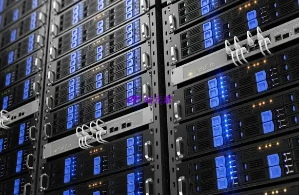 SQL函数|数据处理 sqlserver中isnull函数的用法与实战技巧