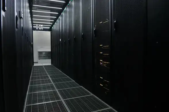 《phigros》冰封世界收藏品详细获取方法全解析