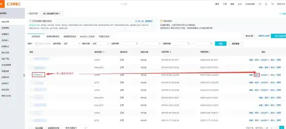 高防御🔥低延迟｜韩国CN2高防云服务器，低价稳定，仅68元