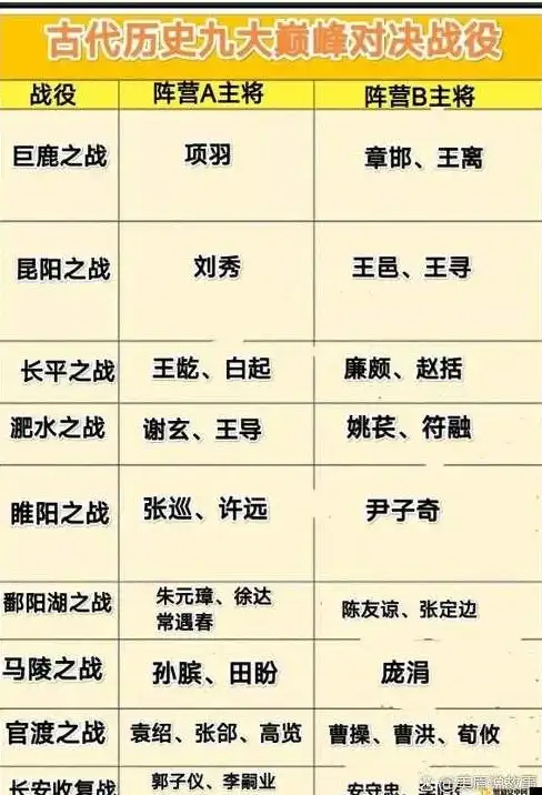 Win7系统📄写字板📝重装后不见了怎么办？详细解决方法分享