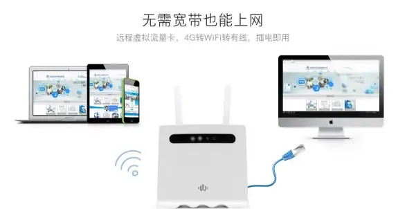关联洞察 IDC快讯 聚焦景安创新】景安免备案空间：快速搭建更轻松