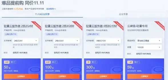 专属加速秘籍丨动态拨号VPS速览—轻松打造超快网络通道！上网提速】