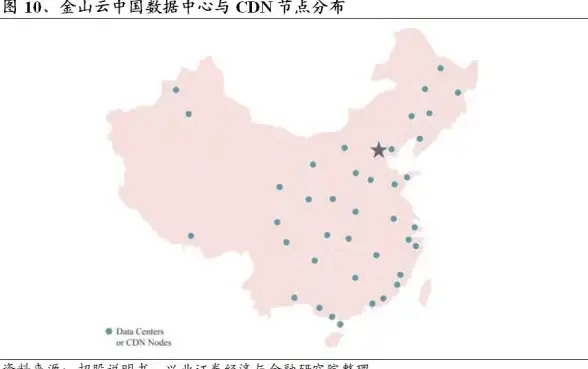 角色实力｜神秘探秘｜全新技能 揭秘《精灵序曲》黛博拉强力新角色能力