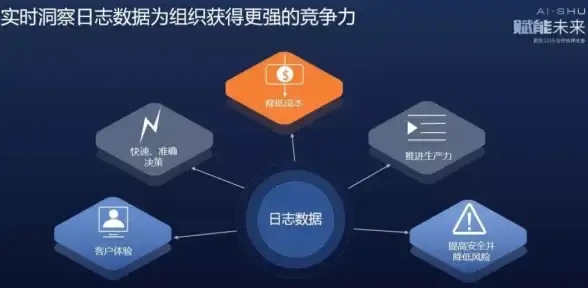 角色攻略🔥热血江湖正邪拳师最佳装备搭配详解指南