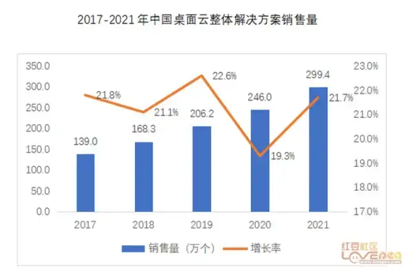 奇幻探索✦游戏攻略✦灵异揭秘｜诛仙世界合欢派光影氛围与灵体规律深度解析
