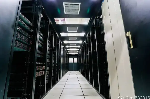 关联新知｜服务器联网监测关键差异｜深度剖析！运维实战揭秘】