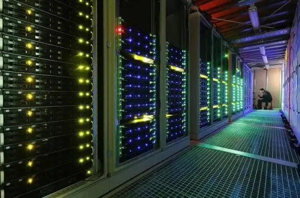 ⏩破解限速难题｜MKV文件极速下载全解—实用多媒体优化技巧✦下载提速攻略】