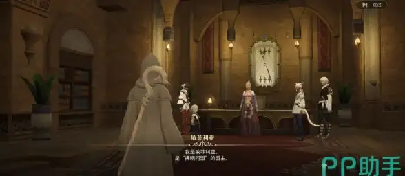 云计算,高可用性-全科云服务器高可用集群应用指南