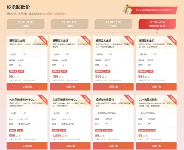 影音畅享指南—极致蓝光画质＋迅雷AV资源下载技巧！影音娱乐新知