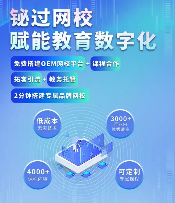 游戏攻略🔥三角洲行动卡包快速高效获取全攻略解析