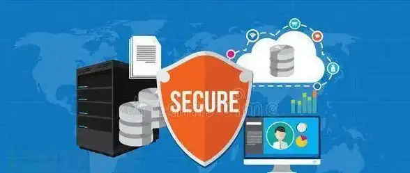 ORACLE|物化视图 ORA-30375:materialized view cannot be considered fresh 报错 故障修复 远程处理
