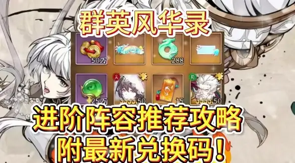 VPS推荐 香港服务器：搬瓦工CN2 GIA VPS HKHK_8机房适合你的需求吗？