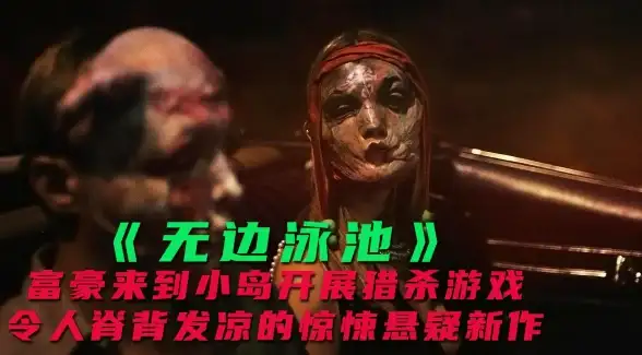 攻略秘籍◆必看解析◆属性提升｜地下城与勇士起源礼官之哀吟技能全攻略！