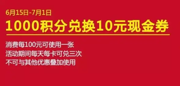 攻略🔥暗区突围全新自动涂鸦功能深度解析指南
