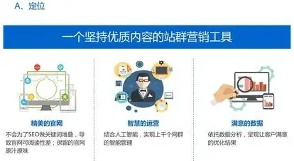 Oracle数据库 数据库报错 ORA-31622:premature end of file at block string 故障修复与远程处理