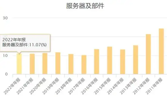 热门爆款◆超详细◆罗莎好感度速升全攻略详解天国拯救2必看攻略