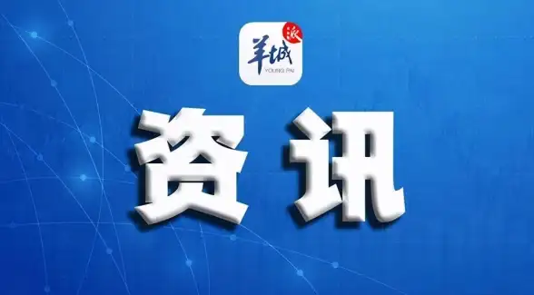 网站开发|服务器配置 php环境搭建教程与PHP环境搭建详解