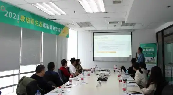 体验升级丨WinkTV云端优化指南—下载速览重点解读【行业动态】