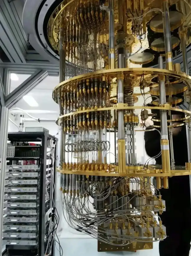 🔥必看秘籍🔥副本攻略详解 高效通关技巧轻松获取龙息神寂精彩奖励