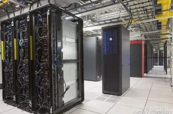 Oracle安装 e2eme报错 解决linux 64位系统下安装Oracle 10g时e2eme出错的办法