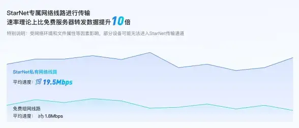 揭秘 淘宝互刷源码防护指南｜电商热点分析 安全必读提醒，揭秘防风险关键！
