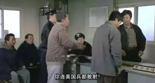 🌟密室探秘⚡全道具收集攻略｜寂静岭2重制版》第五章托卢卡监狱深度解析