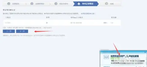 表单操作|值设置：使用jq和jquery为input输入框动态赋值的方法与技巧