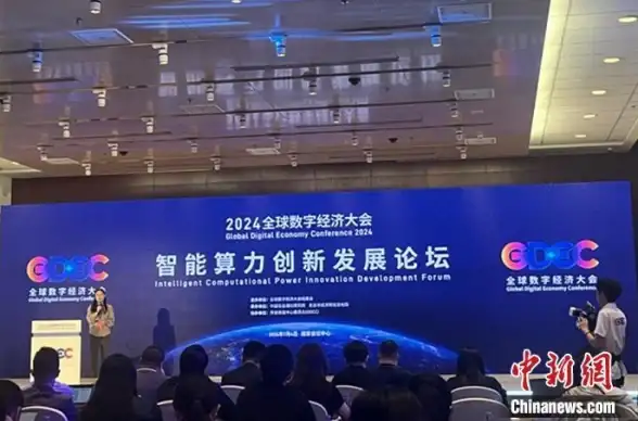 ☆玄幻修仙☆阵容搭配☆全解析☆这城有良田》陈平安最强配置攻略