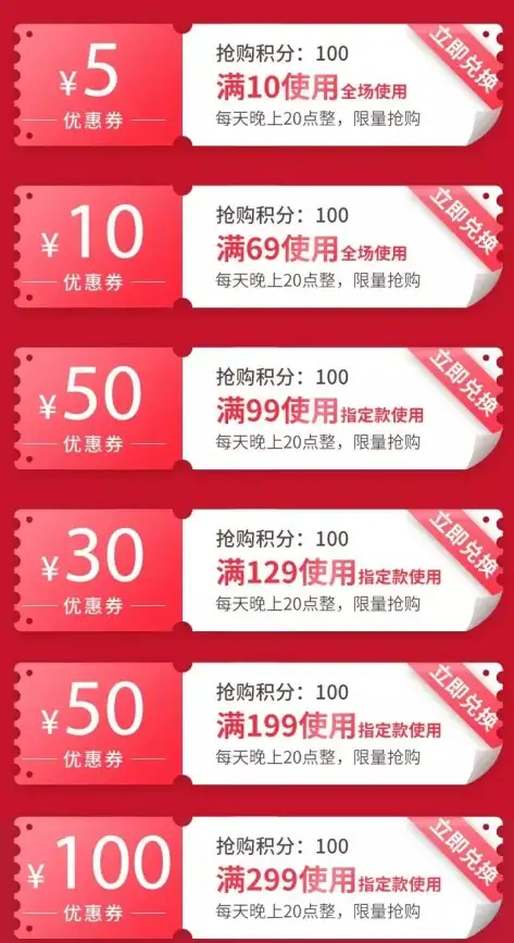 《七日世界》全职业最佳专精解析