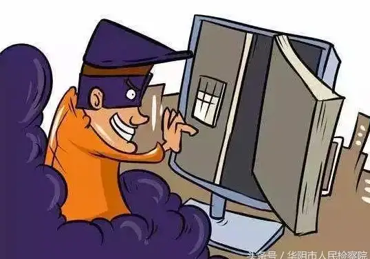 关联盘点｜迅雷提速全解密！速度飙升技巧与网盘资源必读指南【下载优化】