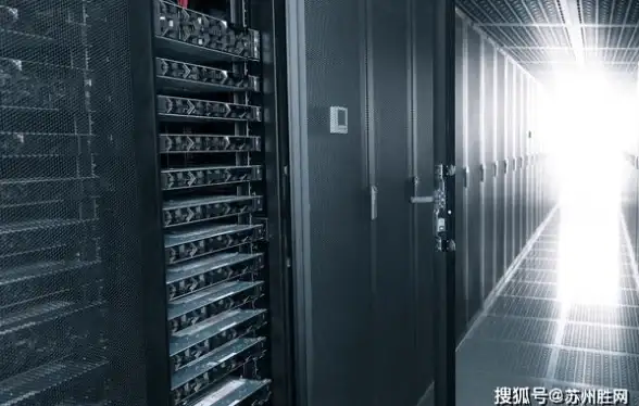 视角 技巧速递｜欧洲VPS本地服务器查询方法全解 云计算新知