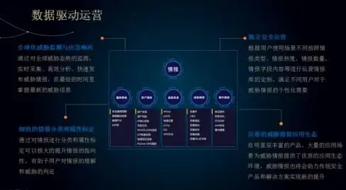 快人一步｜TFTPD32全能运维指南—最新实用亮点与配置疑难一网打尽！网络实用宝典】