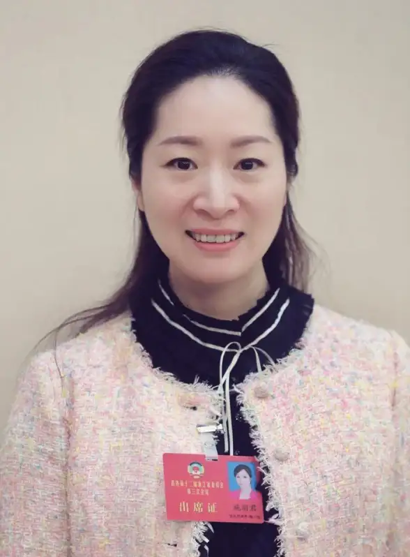 CDN网络,传输路径-济南多运营商CDN节点网络传输路径剖析