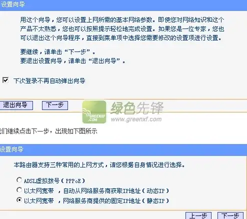 显示科技✨画质革新—HKC显示器：焕新你的视界，体验极致画质魅力