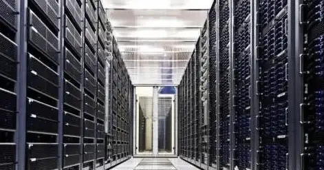 流媒体解锁🚀高速VPS—lisahost住宅IP VPS，轻松畅享全球流媒体