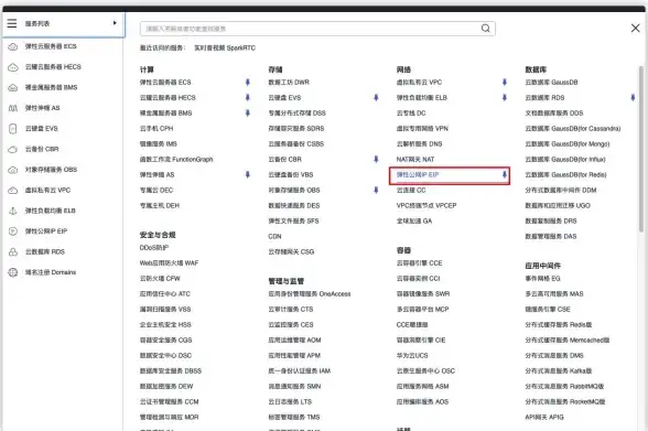 合规运营专栏｜深度洞察·高效管理session与用户数据新方法┃互联网行业