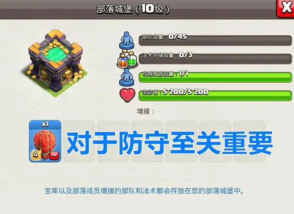 高性能服务器,青岛机房-江苏奇卡酷国内高性能服务器青岛机房推荐
