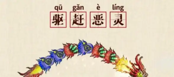 数据库操作 数据插入 深入浅出：Insert Into用法解析，数据库insert into