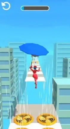 高防服务器,速度测试-枣庄高防服务器CN2网络节点速度测试
