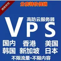 游戏推荐🎮童趣乐园 2024最全有趣小马宝莉游戏大盘点