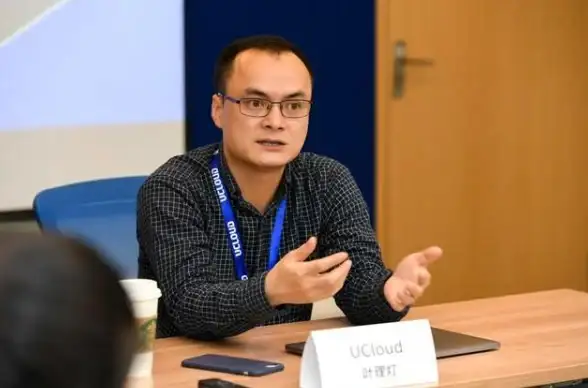 网络安全实用锦囊｜冰点卸载合法指南重磅发布 合规必备提醒—安全合规标签