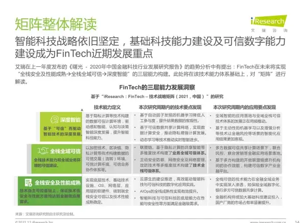 独家解惑｜语言常识全解析—旦”字正确读音用法速查【用词指南】