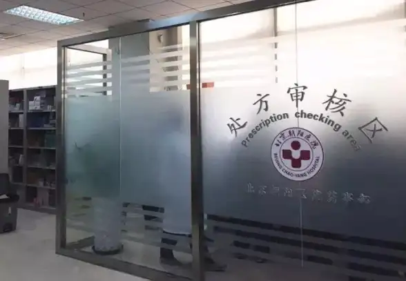 直播全攻略｜申请YY账号秒懂流程，运营赞助全新福利速览！账号福利解密】