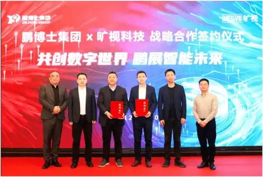 关联视角丨聚焦vagaa服务器型号全名单—云计算专栏亮点解读！