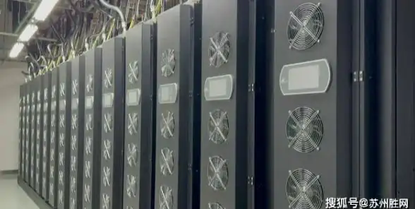 分布式事务 ADO.NET：使用ADO.NET实现分布式事务登记的方法与技巧