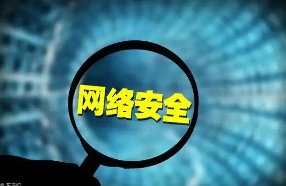 MySQL报错|远程修复 MySQL Error number:MY-012504 ER_IB_MSG_679 SQLSTATE:HY000 故障解决方法