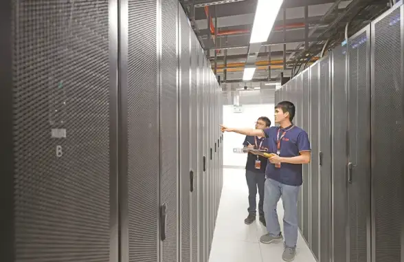 Oracle报错|故障修复 ORA-01782:集群表无法指定UNRECOVERABLE的原因及远程处理方法