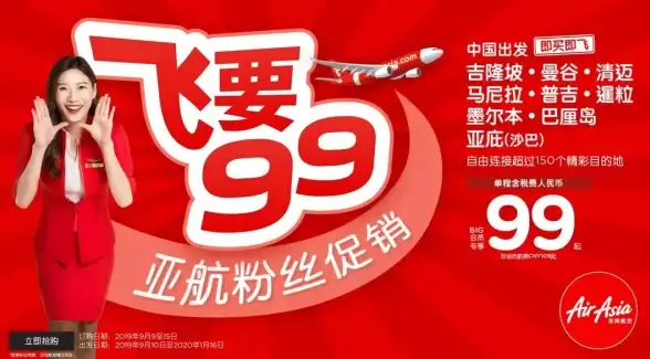 新手必看🔥怪物猎人ol最轻松上手武器推荐【新手攻略】武器选择】