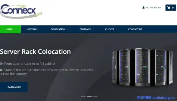 ORACLE 数据库故障 ORA-01236初始化文件头访问出错报错修复及远程处理