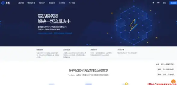 多线带宽,低延迟-澳门机房服务器低延迟推荐，江苏奇卡酷多线速传